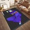 Incredibox Area Rug Perfect for Entryway Balcony Dining Room Outdoor Antislip Carpet Decorate Offices Birthday/Christmas Gift
