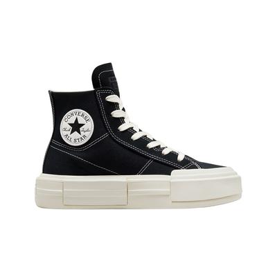 Chuck Taylor All Star Cruise Черный Экрю