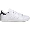 Stan Smith STAN SMITH Footwear White GX4429 Japan [Adidas] White/Core Black/Footwear 23.0cm