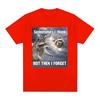 Funny Raccoon Opossum Graphic T Shirts Women Retro Fashion Short Sleeve TShirt Casual Tshirt Streetwear Graphic Tshirts Y2K Top