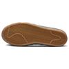 Nike Zoom Pogo Plus SB Noise Aqua Gum Женские кроссовки Синий Зеленый-Abyss Кокос-Молоко DV5469-401