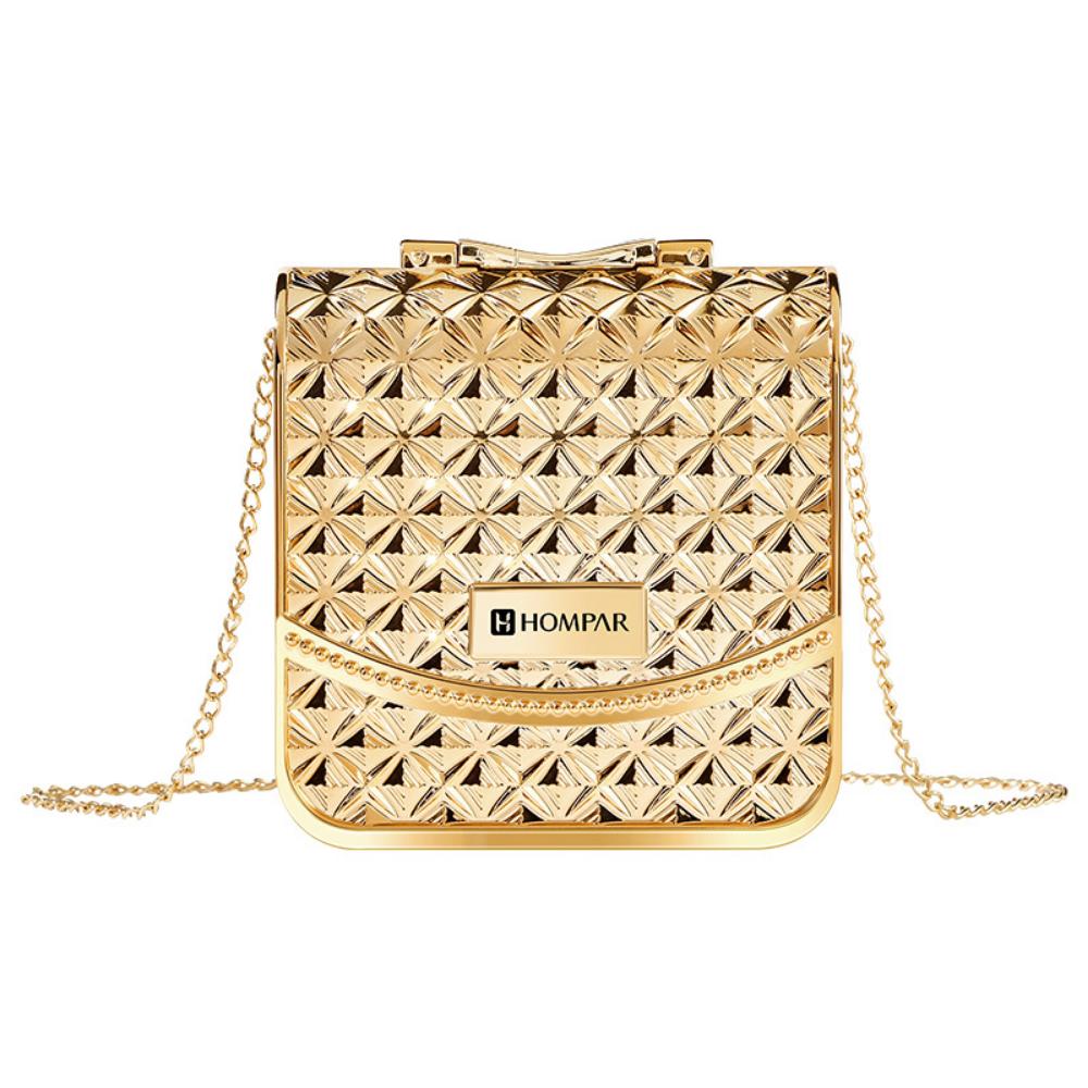 Xiaojinbao Air Стойкий макияж на воздушной подушке BB-крем-консилер Стойкий макияж Легкий и нежный крем на воздушной подушке со сменным сердечником