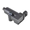 Ignition Coil For EFI 400 500 700 800 HiSun UTV and ATV 33100-116-0000 New