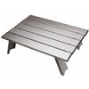 Aluminum Roll Table (Compact) M-3713