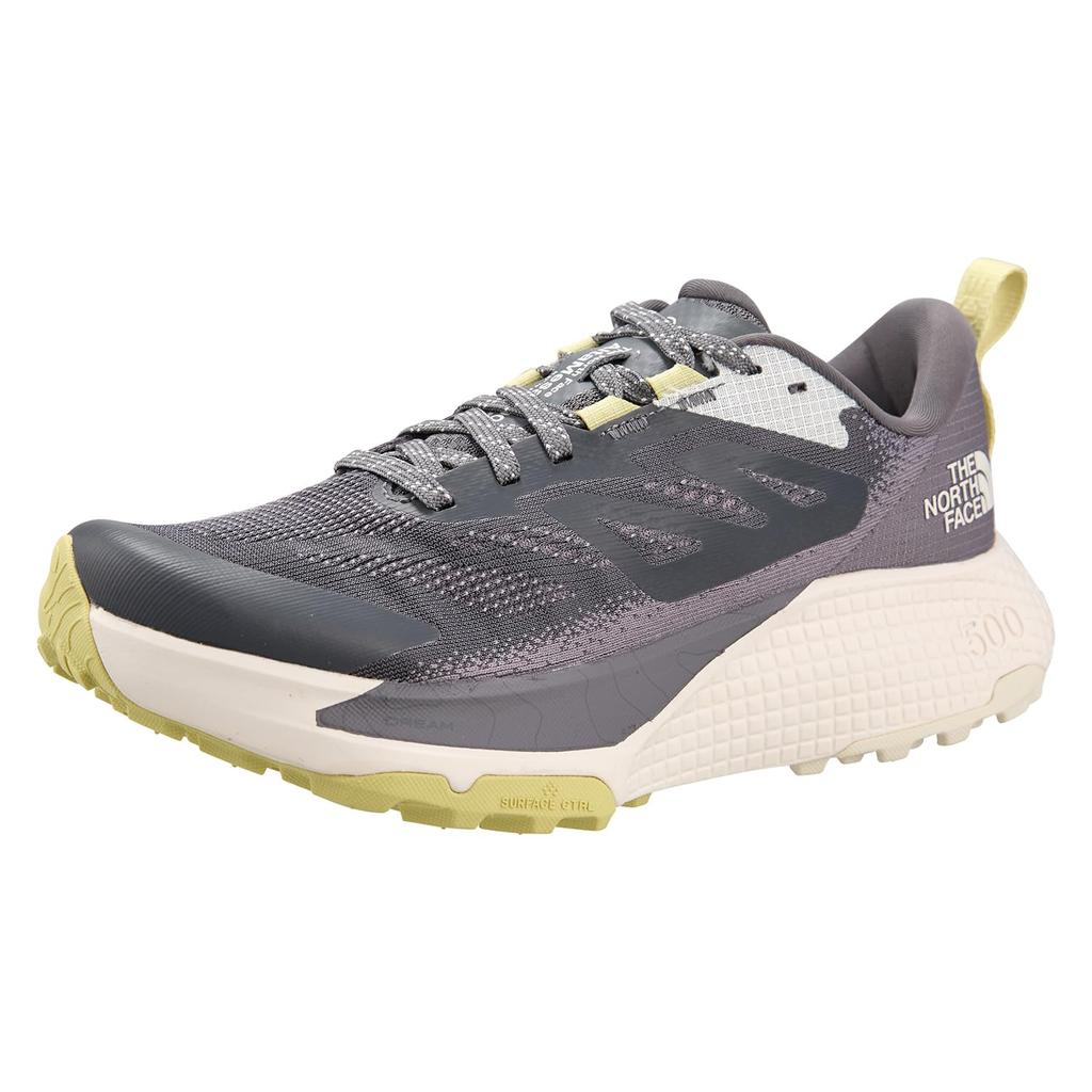 The North Face W ALTAMESA 500 Smoked Stone 7 Pearl/Luna