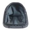 Для Seat Leon II Toledo III Altea XL 2005-2012 Воротник рычага переключения передач