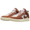 Nike Кеды для скейтборда Sb React Leo Dark Russet DX4361-202