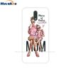 For Nokia 2.3 Case Cover Bumper For Nokia 2.3 TPU Soft Silicone Back Cover Case For Nokia 2.3 Nokia2.3 Shell Coque Fundas Capa