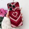 Для Tecno Spark 20 Pro KJ6 Задняя крышка Для Tecno Spark 20 Pro Чехол Черный Силикон Модный Роскошный Милый Мультяшный Ударопрочный Бампер