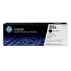 HP 85A Toner Cartridge (CE285AD) Black for LaserJet P1102/P1106/M1132MFP/M1212MFP/M1217MFP Printers