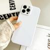 MINISO Милый чехол для телефона S-Snoopy Dog для iPhone 16 15 14 13 12 11 Plus Pro Max Mini Всесторонний прочный персонализированный чехол