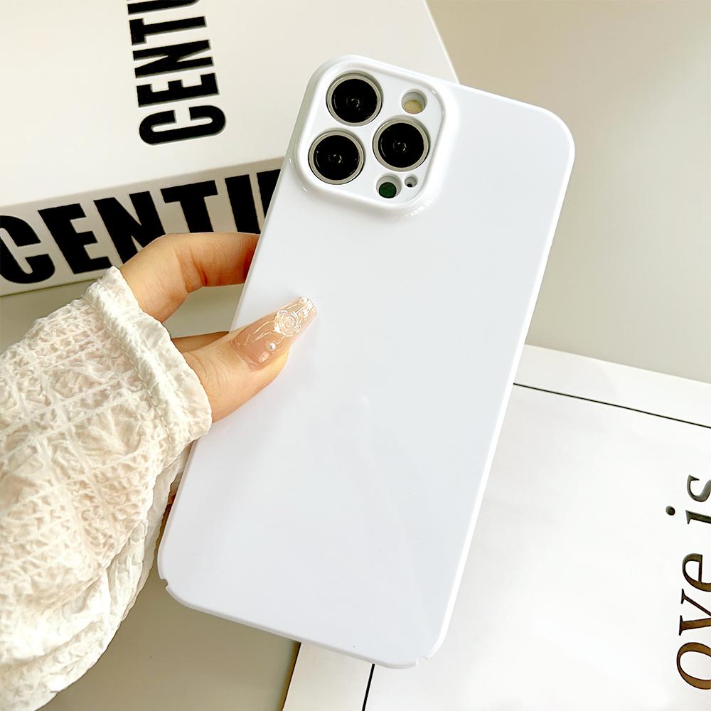 MINISO Милый чехол для телефона S-Snoopy Dog для iPhone 16 15 14 13 12 11 Plus Pro Max Mini Всесторонний прочный персонализированный чехол