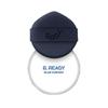 Vready Blue Cushion Refill, Shade: 05 Owen, Net Weight: 15 G, Quantity: 1 Unit