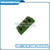 100pcs/lot 03-09-2032 03HR-6S-P-N 03JQ-ST 03KR-6H-P 03XR-6E-P 04FE-BT-VK-N 04FE-ST-VK-N 04XR-6Y-P 04ZR-8M-P 05FE-BT-VK-N