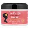 Guava Sleep, Whipped Soufflé Styler, Suitable for All Skin Textures, 8 Oz (240 Ml)