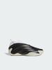 Баскетбольные кроссовки Adidas Harden 9-го поколения Boost Профессиональные JQ9137