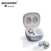 Беспроводные Bluetooth-наушники-вкладыши Bach Johann T3