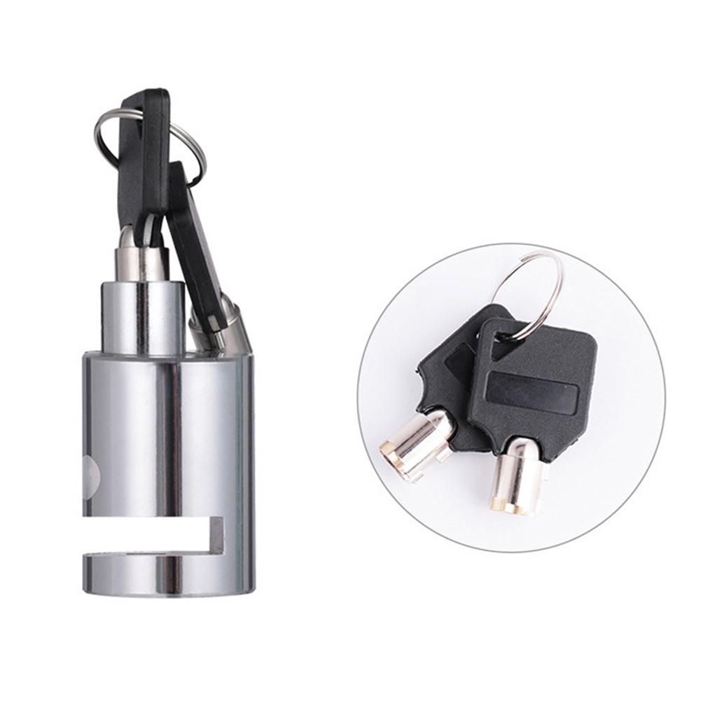 Супер ветровой мотоцикл Мотоциклетный велосипед Безопасность Диск Дисковый тормоз Замок колеса