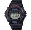 Casio G-Shock DW-6900U-1ER Watch