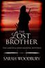 Книга The Lost Brother : 6