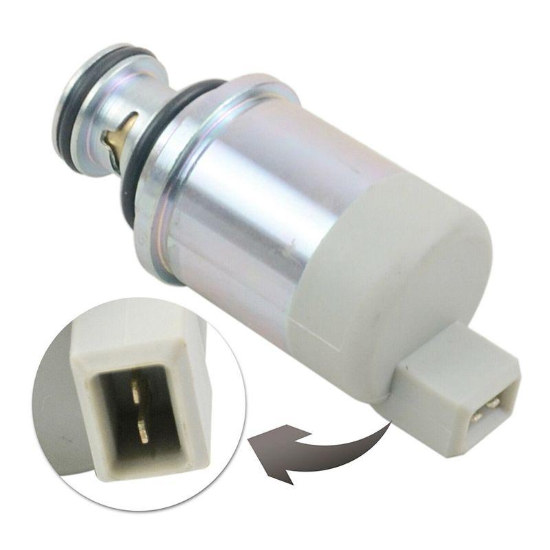 Stable-Idle Air Control Valve For Ford Fiat Lancia Cosworth Alfa Romeo YB09853 60808200 7740101