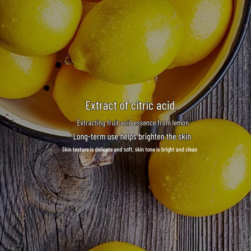 Tesori d'Oriente White Musk Fragranced Body Wash 500ml