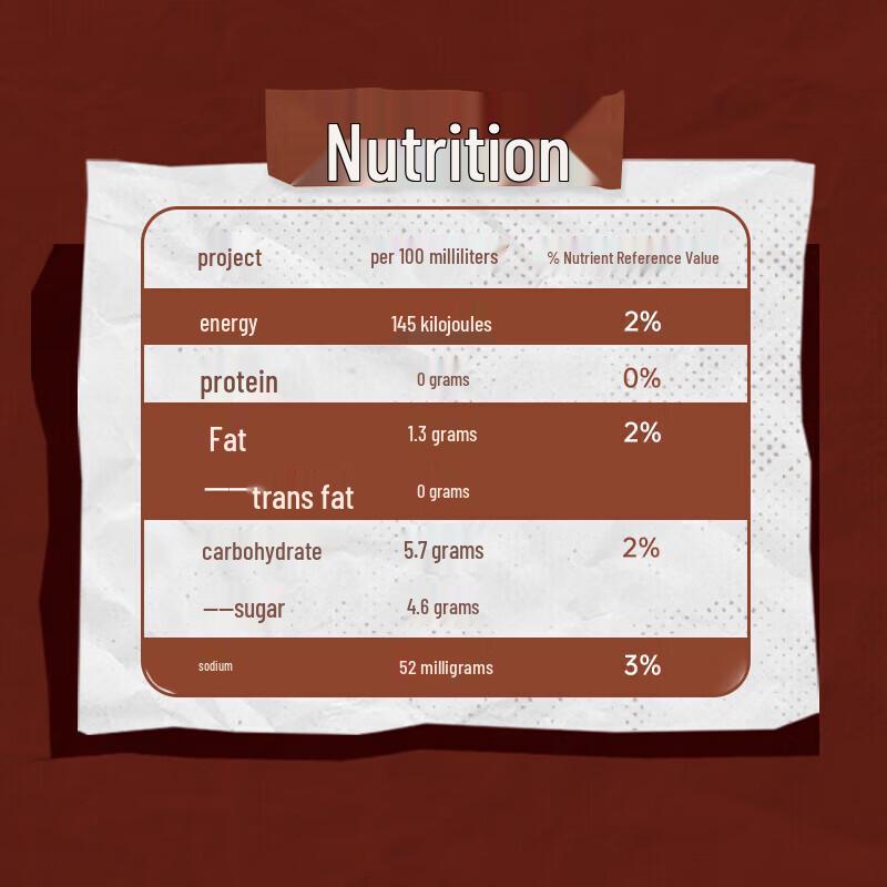 Nescafé 1+2 Extra Strong Пакетики растворимого кофе
