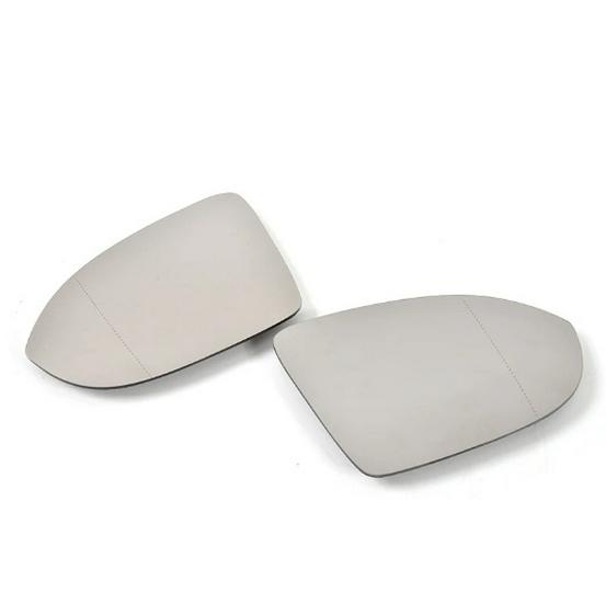 20-23 Зеркало заднего вида с подогревом CUPRA BORN, Светоотражающая линза