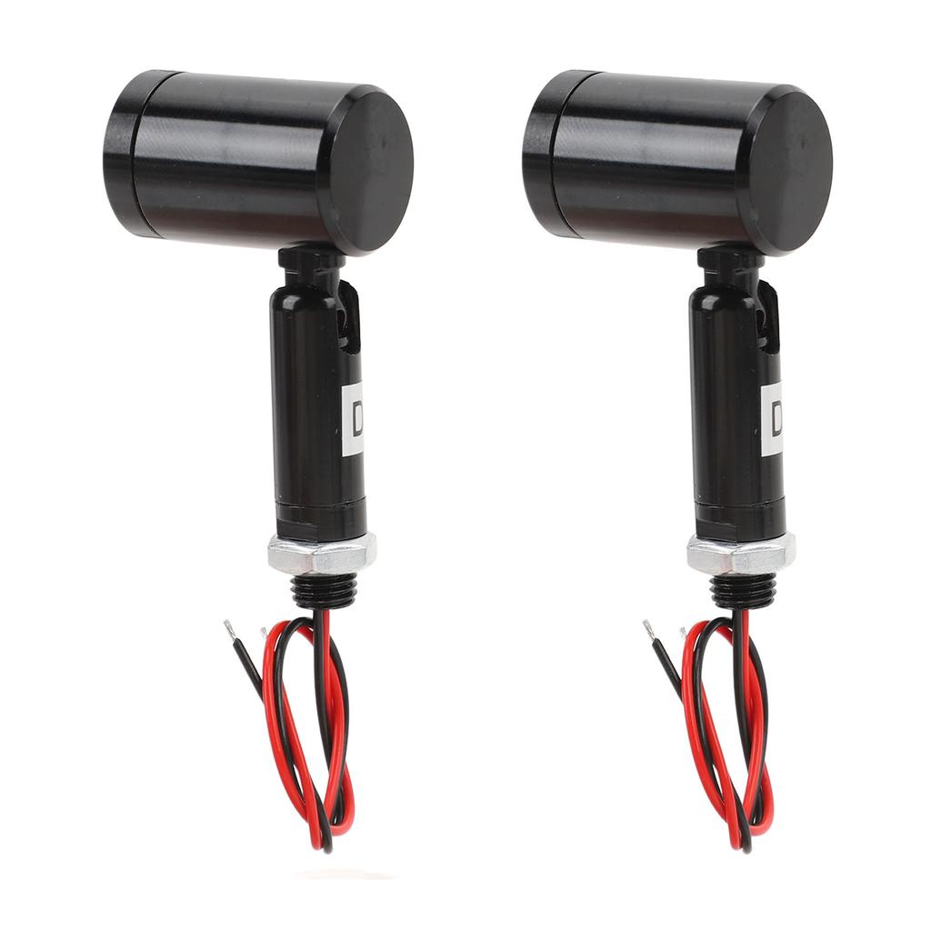 2 шт. Мини светодиодный прожектор для внутреннего освещения картин, художественный акцентный светильник для живописи, растений, ювелирных изделий