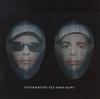 CD PET SHOP BOYS - Alternative 724383402328 Parlophone 1995 UK & US Рок Б/у