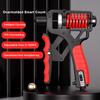 Ergonomic Design 5-165Kg Hand Gripper Spring Hand Grip Hand Strengthener Office
