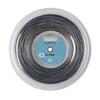 LUXILON ALU POWER 130 200M ШПУЛЯ Струна для тенниса (WR8302301130, 130мм, 1,30мм) [Катушка 200м] СЕРЕБРЯНЫЙ