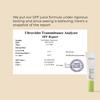 FAE Beauty Солнцезащитный крем SPF 50+ PA++++ Легкий | Для жирной, сухой, комбинированной, нормальной и склонной к акне кожи | Гибридный, Широкий спектр действия | UVA и UVB Защита
