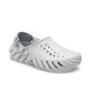 Детская обувь Crocs Classic Унисекс Сандалии и Шлепанцы
