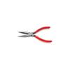 Knipex Long Nose Pliers 3021160