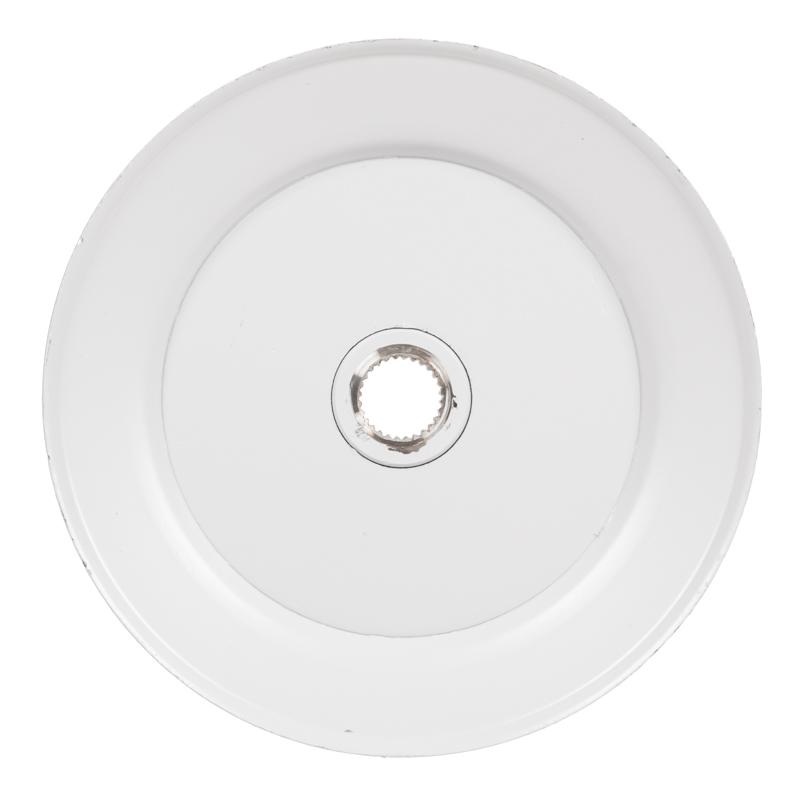 Шкив Мюррея Ro7993