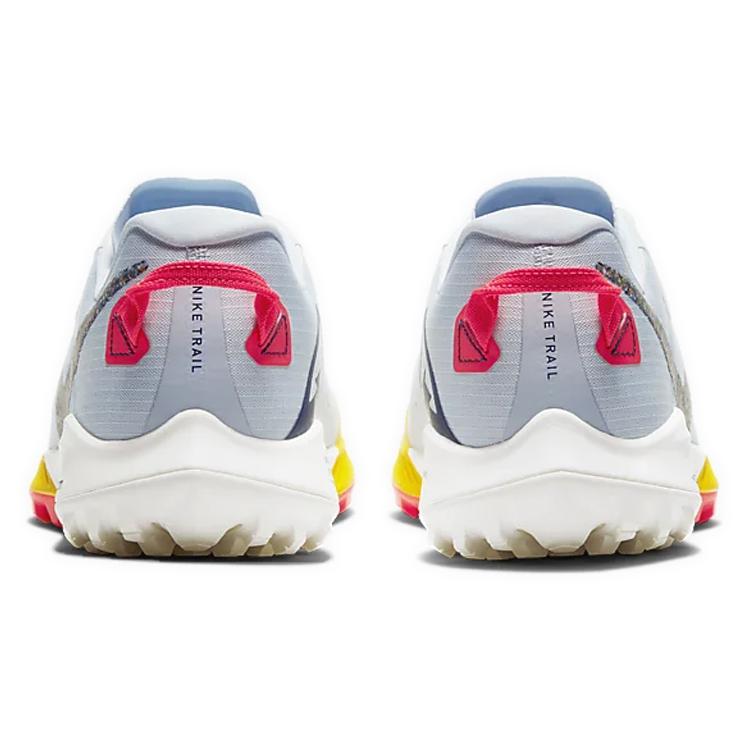 Nike Air Zoom Terra Kiger 6 Mint Foam