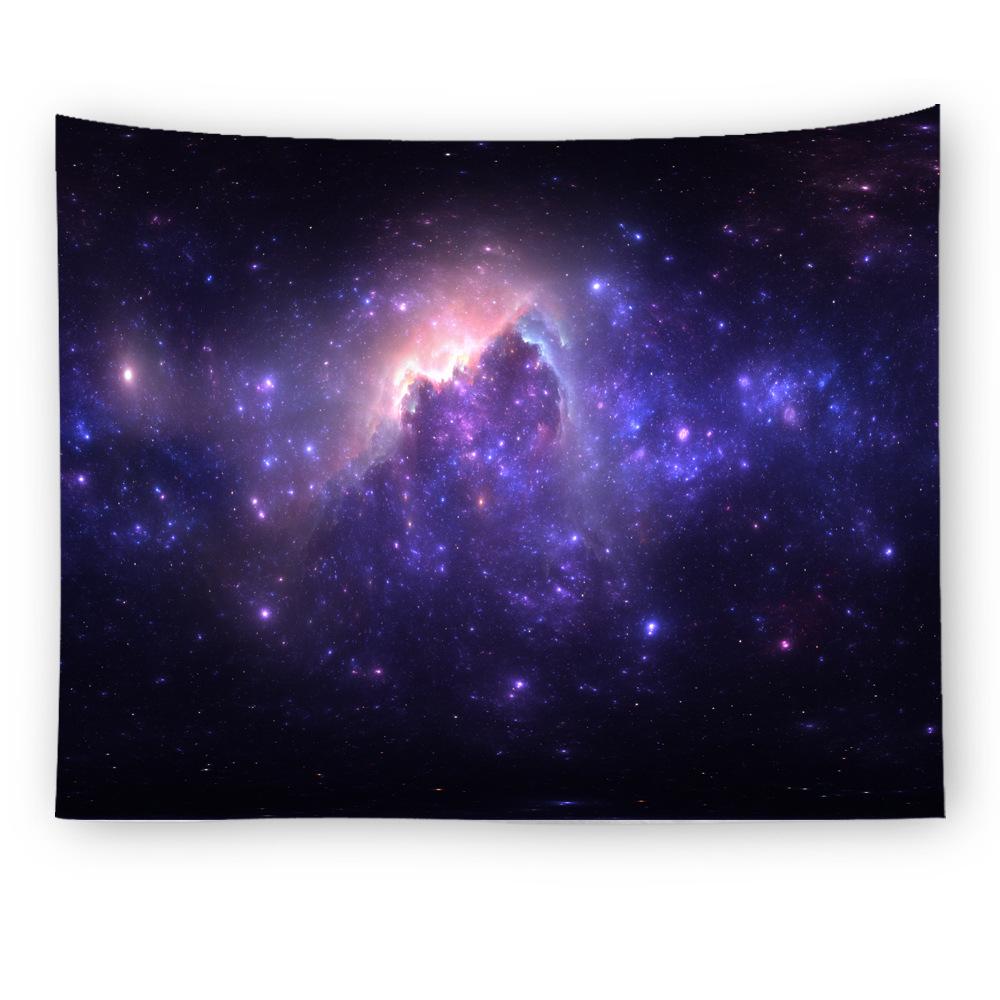 Флуоресцентный гобелен, настенный художественный гобелен, прямоугольный настенный гобелен, настенная роспись, гобелен, Настенный декор, домашний декор, гобелен