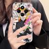 Case for Xiaomi Poco X3 NFC X3 Pro Soft Phone Cover D-Demon S-Slayer Cool