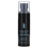 Hydrating Setting Spray, 60Ml(2.02Fl Oz)