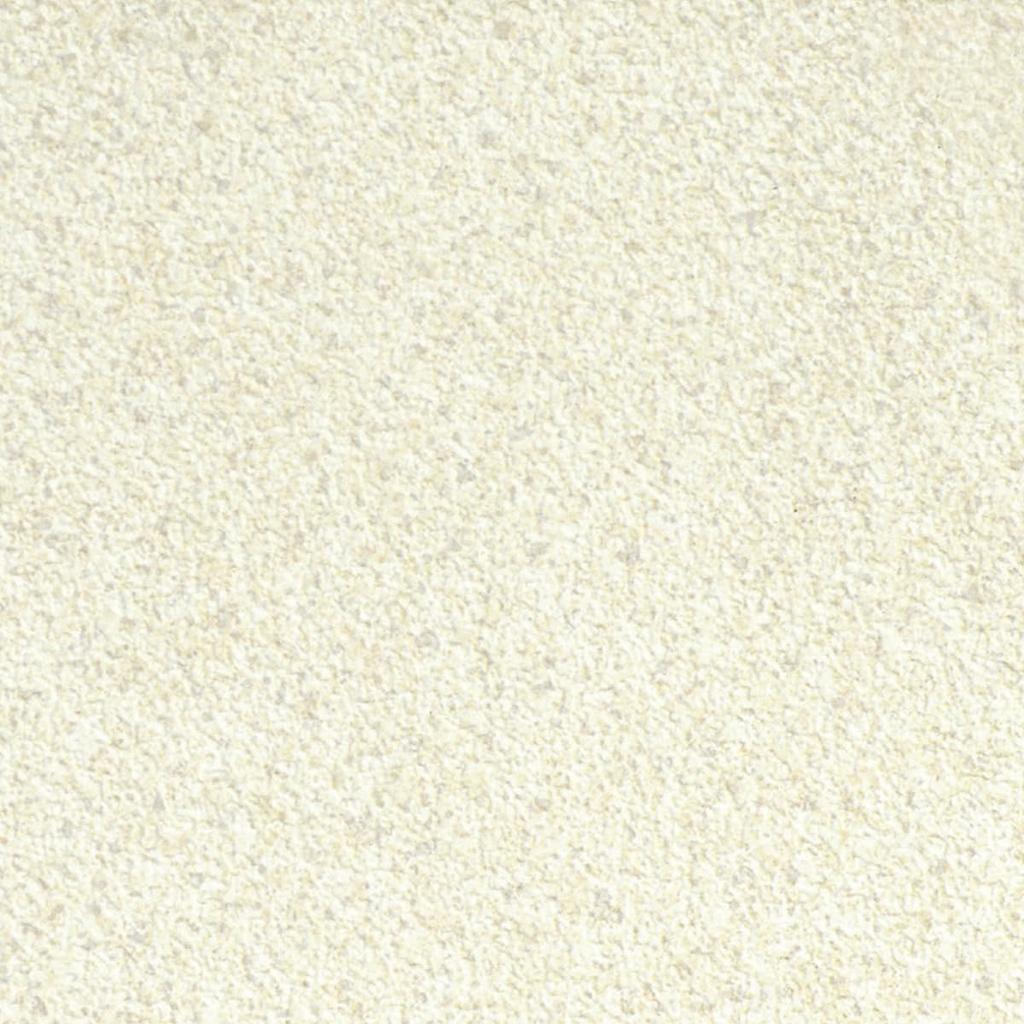 Asahipen Wallpaper Sticker Type Wall Paper Width 92cm X Length 10m Liberta Adhesive Type Can Be Applied Directly Onto Wallpaper Treatment Sick House