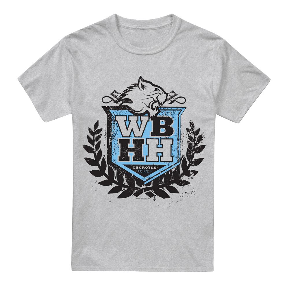 90210 Mens WBHH T-Shirt