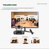 Gukke G07 4K Professional Conference Video System Camera Kit