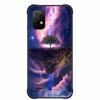 Для Umidigi Bison GT2 Чехол BISON GT 2 Pro 5G Мягкий ТПУ Силикон Волк Лев Задняя Крышка для UMIDIGI Bison GT2 Pro 5G Чехол Coque Para