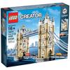 LEGO Creator Tower Bridge 10214 [Used]