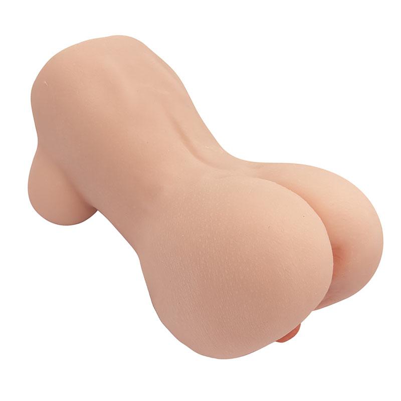 Секс-игрушки для мужчин Real Love Doll Большая задница Грудь Сиськи Вагинальная киска Взрослые анальные секс-куклы 18 секс-игрушки для мужчин Анальная карманная киска
