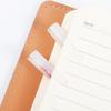 High-Capacity Quick-Dry Black Rollerball Gel Pen for Students and Signatures