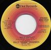 7-дюймовая пластинка BILLY 'CRASH' CRADDOCK - Walk Softly / She's About A Mover DOA17619 ABC Dot 1976 US Кантри Б/У