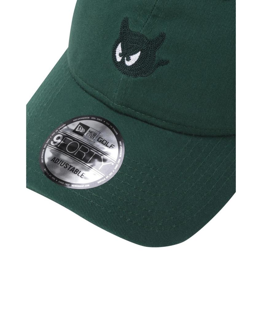WAAC New Era 940 Unst Wto Waacky Кепка Wgrcx26189Grd