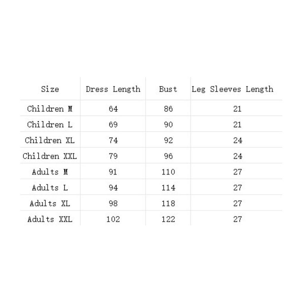 Leg Sleeves Halloween Bee Costumes with Wings Halloween Cosplay Ladybug Set European and American